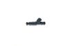 Bosch Fuel Injector F 01R 00M 041
