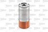 OIL_FILTER_586546_02.JPG
