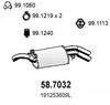 58.7032_1.JPG