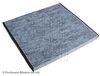 Фильтр салона BLUE PRINT ADT32503