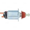 Elektromagnetický spínač, startér F 032 139 967