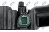CTM-PE-001_6-WM.JPG