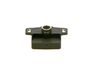 Bosch Sensor, throttle position 0 280 122 201