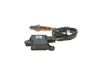 Bosch Particle Sensor 0281008081