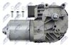 ESW-AU-013_4-WM.JPG