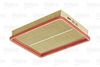 AIR_FILTER_585315_03.JPG