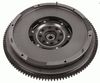 SACHS Flywheel 2294 501 249