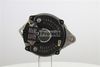 IR7133 (9).JPG