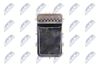 EPDC-HY-501_4-WM.JPG