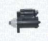 MRF_8021010_1_WR.JPG