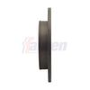Fahren Brake Disc FBD6177