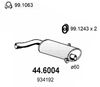44.6004_1.JPG
