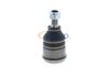 162_V26-9500.ZIP