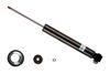 Bilstein Shock Absorber 19-212722