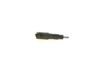 Bosch Nozzle and Holder Assembly 0432191269