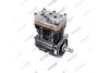 kompresor RVI 1700010002