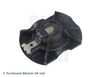 Blue Print Rotor, distributor ADM514313