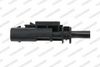 lbs00156_5307701.JPG