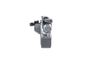  AC1119000S