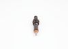 Bosch Nozzle and Holder Assembly 0432131749