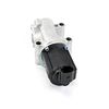 AGR-Ventil EG10301-12B1