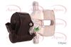 APEC Brake Caliper RCA270