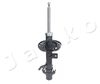 MJ10043_3.JPG