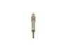 Diesel Glow Plug 0250403027
