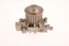CMB21028_633336.JPG