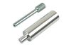 Laser Tools Camshaft Pulley Alignment Pins - for Ford 2.0 Diesel