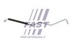 FT95517_1_1.JPG