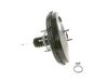 Bosch Brake Booster 0 204 125 833 (0204125833)