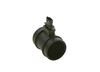 Bosch Mass Air Flow Sensor 0281002932