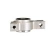 тампон, носач