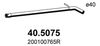 40.5075_1.JPG