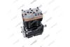 kompresor RVI 1700010001