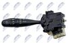 EPE-TY-005_3-WM.JPG