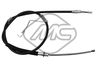 81832_201644.JPG