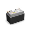 BOSCH Batterie M Li-ion LTZ10S LION - 0986122615