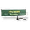 FIRST LINE Tie Rod End FTR6090
