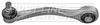 FIRST LINE Control/Trailing Arm, wheel suspension FCA7245