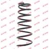 KYB RI6143 Suspension Spring