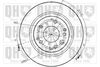 QH_BDC4840_2.JPG