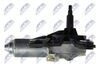 ESW-PE-008_5-WM.JPG