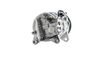 MAHLE Klimakompressor - 8FK 351 005-291 - ACP 533 000P
