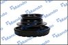 DCC000263(3).JPG