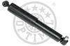 OPT_A-16595H_WM_01.JPG