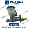 NB-M231.JPG