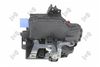 132-053-071-FRONT.JPG