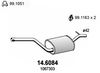 14.6084_1.JPG